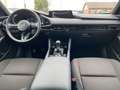 Mazda 3 EXCLUSIVE-LINE e-SKYACTIV G Exclusive-Line +BOSE+M Weiß - thumbnail 14