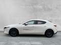 Mazda 3 EXCLUSIVE-LINE e-SKYACTIV G Exclusive-Line +BOSE+M Weiß - thumbnail 2