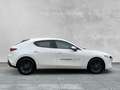 Mazda 3 EXCLUSIVE-LINE e-SKYACTIV G Exclusive-Line +BOSE+M Weiß - thumbnail 6