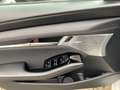 Mazda 3 EXCLUSIVE-LINE e-SKYACTIV G Exclusive-Line +BOSE+M Weiß - thumbnail 20