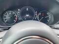 Mazda 3 EXCLUSIVE-LINE e-SKYACTIV G Exclusive-Line +BOSE+M Weiß - thumbnail 16