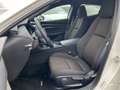 Mazda 3 EXCLUSIVE-LINE e-SKYACTIV G Exclusive-Line +BOSE+M Weiß - thumbnail 9