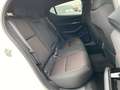 Mazda 3 EXCLUSIVE-LINE e-SKYACTIV G Exclusive-Line +BOSE+M Weiß - thumbnail 26