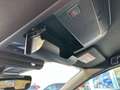 Mazda 3 EXCLUSIVE-LINE e-SKYACTIV G 140PS BOSE+MATRIX Wit - thumbnail 33