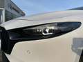Mazda 3 EXCLUSIVE-LINE e-SKYACTIV G 140PS BOSE+MATRIX Wit - thumbnail 30