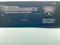 Mazda 3 EXCLUSIVE-LINE e-SKYACTIV G Exclusive-Line +BOSE+M Weiß - thumbnail 43