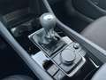 Mazda 3 EXCLUSIVE-LINE e-SKYACTIV G 140PS BOSE+MATRIX Wit - thumbnail 19