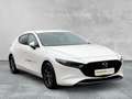 Mazda 3 EXCLUSIVE-LINE e-SKYACTIV G Exclusive-Line +BOSE+M Weiß - thumbnail 7