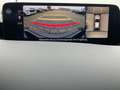 Mazda 3 EXCLUSIVE-LINE e-SKYACTIV G Exclusive-Line +BOSE+M Weiß - thumbnail 30