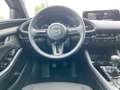 Mazda 3 EXCLUSIVE-LINE e-SKYACTIV G Exclusive-Line +BOSE+M Weiß - thumbnail 15
