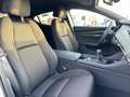 Mazda 3 EXCLUSIVE-LINE e-SKYACTIV G 140PS BOSE+MATRIX Wit - thumbnail 25