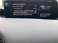 Mazda 3 EXCLUSIVE-LINE e-SKYACTIV G Exclusive-Line +BOSE+M Weiß - thumbnail 41