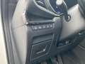 Mazda 3 EXCLUSIVE-LINE e-SKYACTIV G Exclusive-Line +BOSE+M Weiß - thumbnail 21