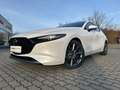 Mazda 3 EXCLUSIVE-LINE e-SKYACTIV G 140PS BOSE+MATRIX Wit - thumbnail 24