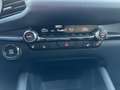 Mazda 3 EXCLUSIVE-LINE e-SKYACTIV G 140PS BOSE+MATRIX Wit - thumbnail 18