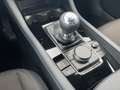 Mazda 3 EXCLUSIVE-LINE e-SKYACTIV G Exclusive-Line +BOSE+M Weiß - thumbnail 19