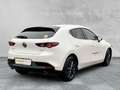 Mazda 3 EXCLUSIVE-LINE e-SKYACTIV G Exclusive-Line +BOSE+M Weiß - thumbnail 5