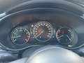 Mazda 3 EXCLUSIVE-LINE e-SKYACTIV G 140PS BOSE+MATRIX Wit - thumbnail 16