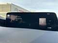 Mazda 3 EXCLUSIVE-LINE e-SKYACTIV G 140PS BOSE+MATRIX Wit - thumbnail 37
