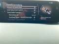 Mazda 3 EXCLUSIVE-LINE e-SKYACTIV G Exclusive-Line +BOSE+M Weiß - thumbnail 42