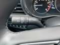Mazda 3 EXCLUSIVE-LINE e-SKYACTIV G Exclusive-Line +BOSE+M Weiß - thumbnail 22
