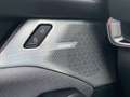 Mazda 3 EXCLUSIVE-LINE e-SKYACTIV G Exclusive-Line +BOSE+M Weiß - thumbnail 32