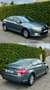 Citroen C5 2.0HDI Exclusive - thumbnail 2