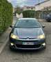 Citroen C5 2.0HDI Exclusive - thumbnail 1