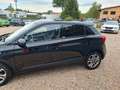 Hyundai i20 Style Zwart - thumbnail 3