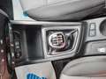 Hyundai i20 Style Zwart - thumbnail 31