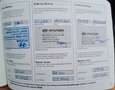 Hyundai i20 Style Zwart - thumbnail 15