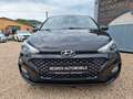 Hyundai i20 Style Zwart - thumbnail 11