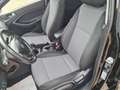 Hyundai i20 Style Zwart - thumbnail 25