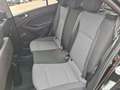 Hyundai i20 Style Zwart - thumbnail 24