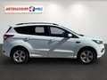 Ford Kuga 1.5 EB  ST-Line Weiß - thumbnail 4
