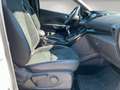 Ford Kuga 1.5 EB  ST-Line Weiß - thumbnail 14