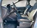 Ford Kuga 1.5 EB  ST-Line Weiß - thumbnail 9