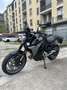 BMW F 900 R - thumbnail 1