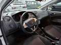 SEAT Ibiza 1.9TDI Reference 90 Blanc - thumbnail 6