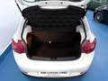 SEAT Ibiza 1.9TDI Reference 90 Blanc - thumbnail 11