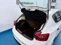 SEAT Ibiza 1.9TDI Reference 90 Blanc - thumbnail 10