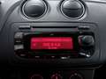 SEAT Ibiza 1.9TDI Reference 90 Weiß - thumbnail 16