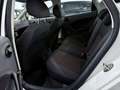 SEAT Ibiza 1.9TDI Reference 90 Blanc - thumbnail 7