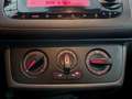 SEAT Ibiza 1.9TDI Reference 90 Blanc - thumbnail 15