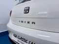 SEAT Ibiza 1.9TDI Reference 90 Weiß - thumbnail 21