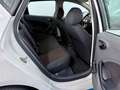 SEAT Ibiza 1.9TDI Reference 90 Blanc - thumbnail 8