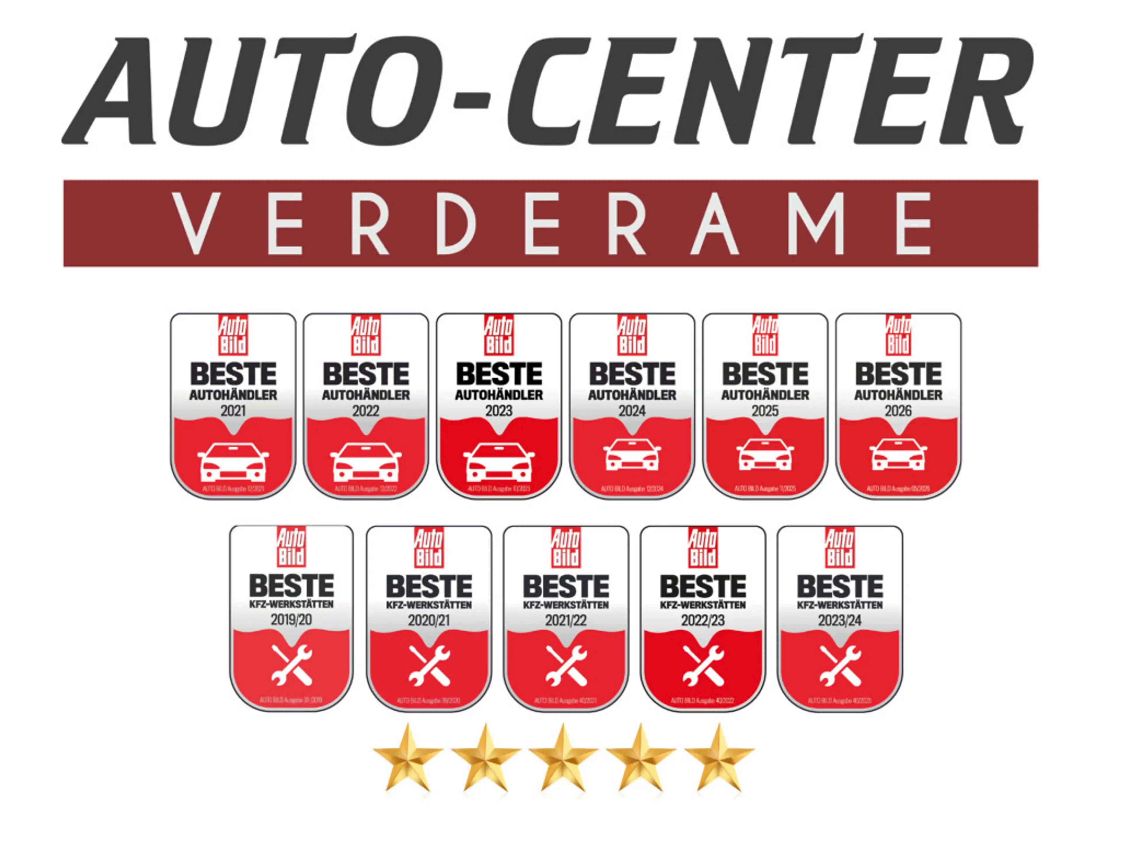 Mazda 2 Hybrid 1.5 VVT-i 116 CVT FWD Centre-Line — photo 2