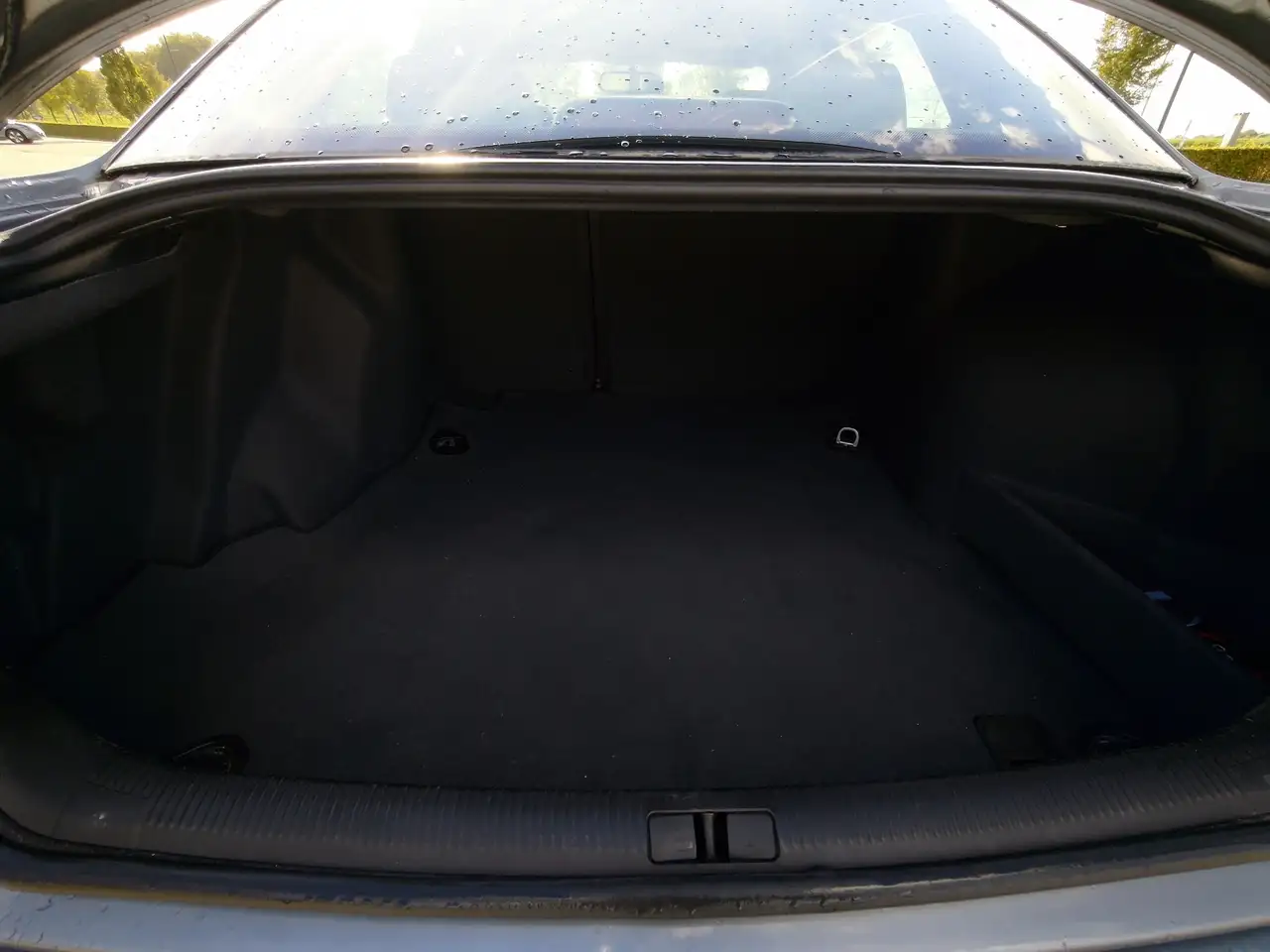 Audi A4 2.4 V6 Advance | 109.943 km NAP | APK 2027, foto 11