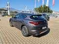 Alfa Romeo Stelvio 2.2 Turbodiesel 190 CV AT8 RWD Business Gris - thumbnail 4