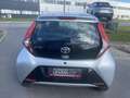 Toyota Aygo X-play MT 1.0 Benz Plateado - thumbnail 6